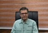 احسان رسولی جایگزین علیرضا کاظمی شد